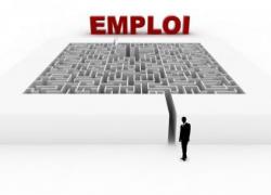 Sécurisation de l’emploi : quid des TPE-PME ?