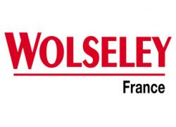 Le groupe Wolseley continue de souffrir en France