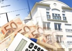 Le recours aux ordonnances bientôt adopté par les députés