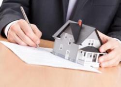 Les Français encore très réticents à l'achat immobilier