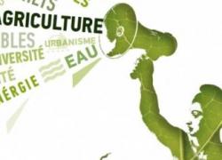 La transition écologique, parent pauvre du plan d'investissement ?