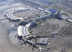 L'aéroport de Lyon-Saint-Exupéry construit un nouveau terminal