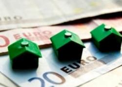 Les plus-values immobilières exonérées à partir de 22 ans