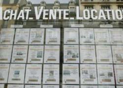 Duflot reconduit le dispositif d'encadrement des loyers