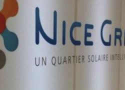 Un 
