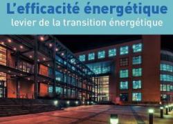 La filière électrique mobilisée pour la transition énergétique