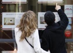 Quatre jeunes sur cinq ne peuvent pas acheter à Paris