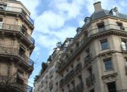 Les ventes dans l'Ancien remontent en Ile-de-France