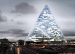 Un moratoire sur les projets de tours à Paris ?