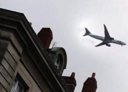 Le maintien de l'aéroport nantais actuel nuirait à la ville