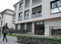 Les loyers augmentent à nouveau au rythme de l'inflation
