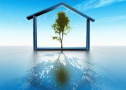 Immobilier : la valeur verte désormais reconnue