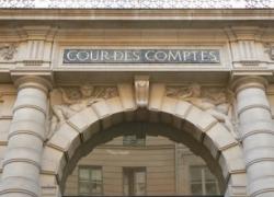 Immobilier: l'Etat épinglé pour ses mauvaises affaires