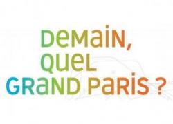 Grand Paris: les intercommunalités toujours sceptiques