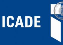 Les actionnaires d'Icade et Silic approuvent la fusion