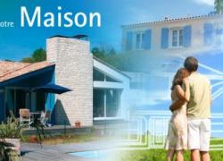 Maison France Confort renforce son maillage en Charente