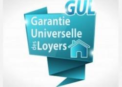 Le Sénat modifie la garantie universelle des loyers