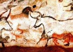 Lascaux IV: demarrage du chantier en avril à Montignac