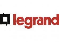 Objectifs atteints pour Legrand en 2013