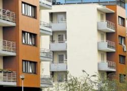 L’Ile-de-France relance la production de logements sociaux