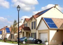 Photovoltaïque : menace sur les tarifs bonifiés