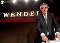 En pleine forme, Wendel annonce la cession de Parexgroup