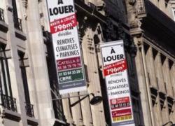 Le marché francilien des bureaux reprend des couleurs