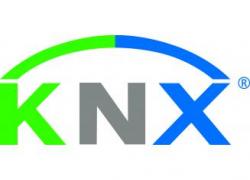 Somfy rejoint l’association KNX France
