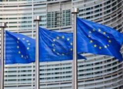 La FFB interpelle les candidats aux élections européennes