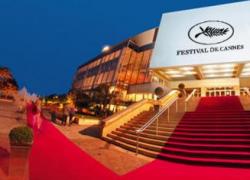 A Cannes, le Palais des festivals jugé 
