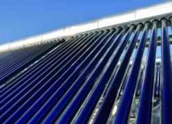 Intersolar 2014 : un concentré de technologies solaires