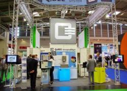 Intersolar 2014 : le stockage d'électricité se développe