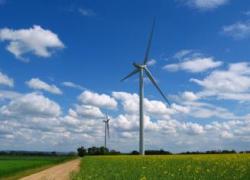 Nouvel arrêté tarifaire éolien : un cadre stable pour la filière