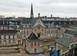 Villemain Aquitaine liquidé, 48 emplois perdus