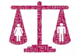 Loi Egalité Hommes Femmes : ce qui change dans l’entreprise