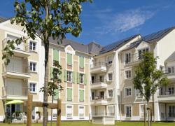 SNI regroupe ses forces dans la construction de logements