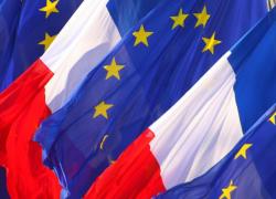 La région IDF gère davantage de fonds européens