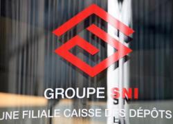 Le DAL s'invite chez le bailleur social SNI