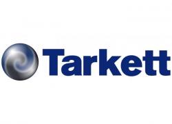 Revêtement de sol: Tarkett acquiert le néerlandais Desso
