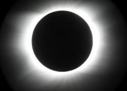 La sécurité électrique est assurée cet hiver, malgré une éclipse