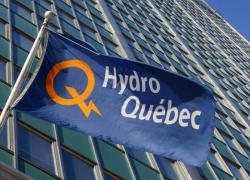 Electricité : 600 créations d'emplois annoncées en Aquitaine