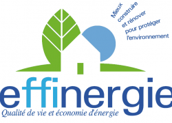Effinergie +, un label qui progresse