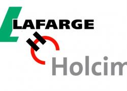 Fusion Lafarge-Holcim: les salariés attendent toujours des garanties