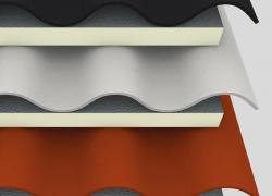 BAU 2015 : toute l’isolation, de la paille au polyuréthane