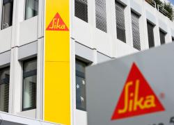 Sika: du rififi chez les actionnaires