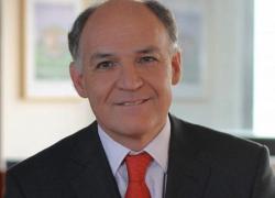 Saint-Gobain fermement décidé à prendre le contrôle de Sika