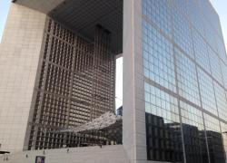 Rénovation de la Défense : qui va financer ?