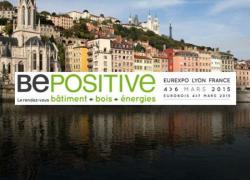 Le rendez-vous bâtiment-bois-énergie ouvre ses portes