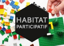 Cinq projets d'habitat participatif en Ile-de-France à découvrir