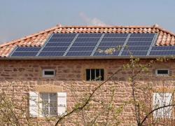 Revalorisation ponctuelle du tarif pour le photovoltaïque intégré